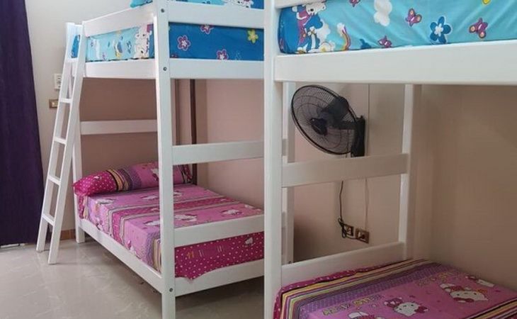 Хургада — отдых в Египте из Узбекистана: курорты, отели, цены и советы туристам